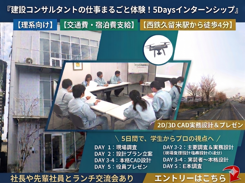 株式会社溝田設計事務所