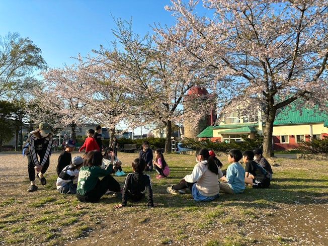 共同学童保育所 しらかば台翼クラブのアルバイト・バイト求人情報-02