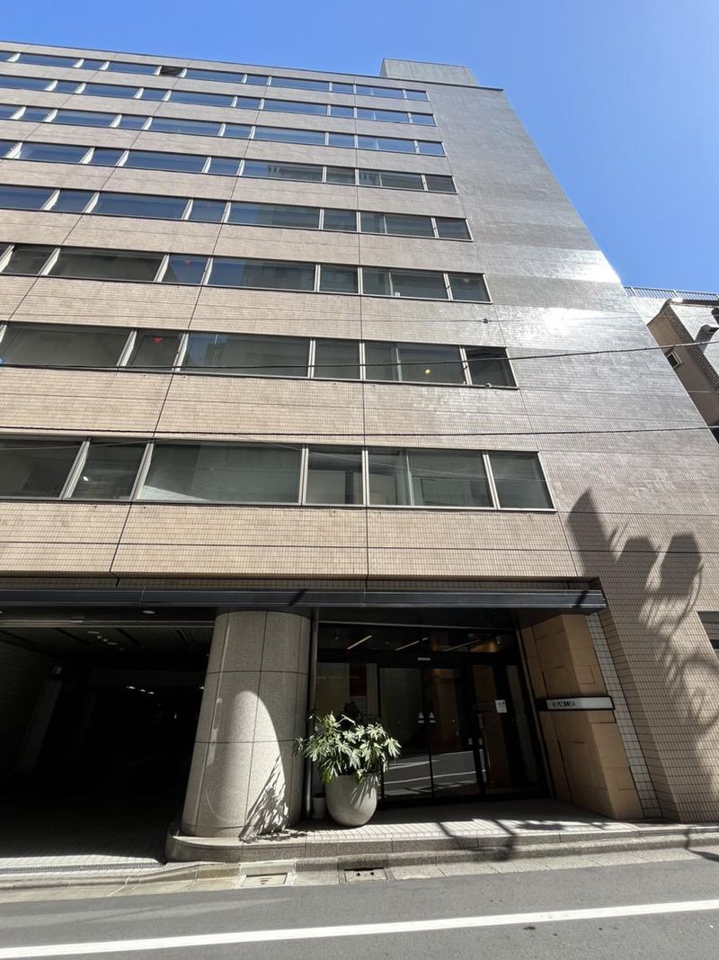 ストラーダ税理士法人の求人・転職情報