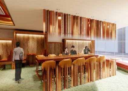 BULB　焼物店のアルバイト・バイト求人情報-03