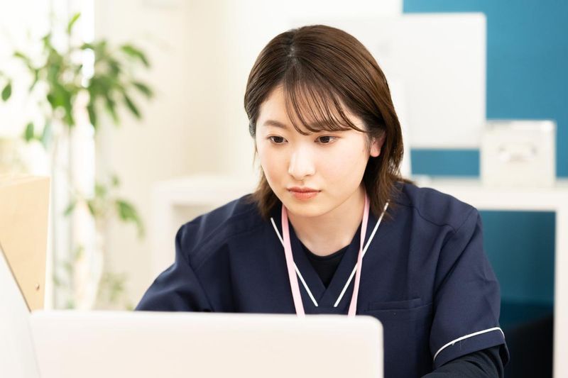 株式会社NBSロジソル 福岡営業所のアルバイト・バイト求人情報-42