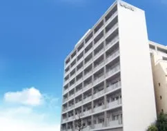 社会福祉法人幸寿会 特別養護老人ホーム東桜の里の求人・転職情報