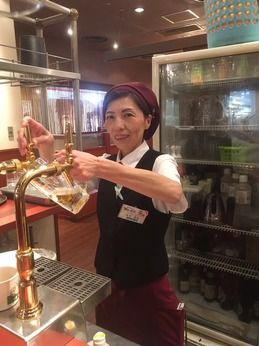 松屋焼肉 すてぇ~き　住道店のアルバイト・バイト求人情報-03