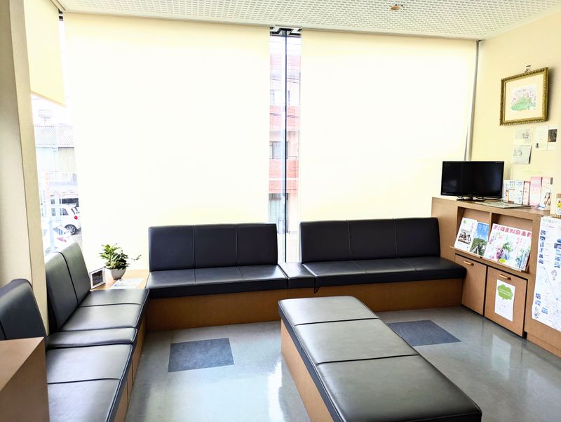 ふくみつ歯科のアルバイト・バイト求人情報-03