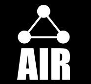 HOTEL AIR2のアルバイト・バイト求人情報-03