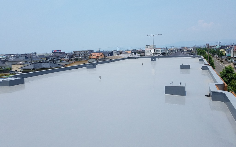 株式会社協栄興業のアルバイト・バイト求人情報-02