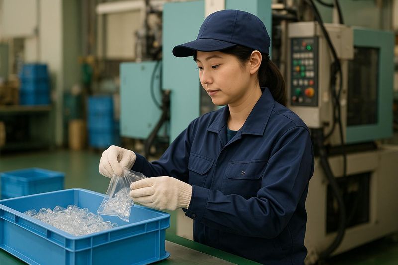 派遣先:秦野市曽屋/株式会社ジョブマックスソリューションズ　厚木オフィスのアルバイト・バイト求人情報-23