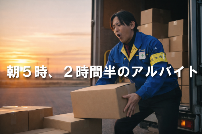 共通Gロジ株式会社　北海道支店 札幌白石営業所