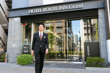 ルートイン開発株式会社　施設課(拠点:広島事務所/)のアルバイト・バイト求人情報-02
