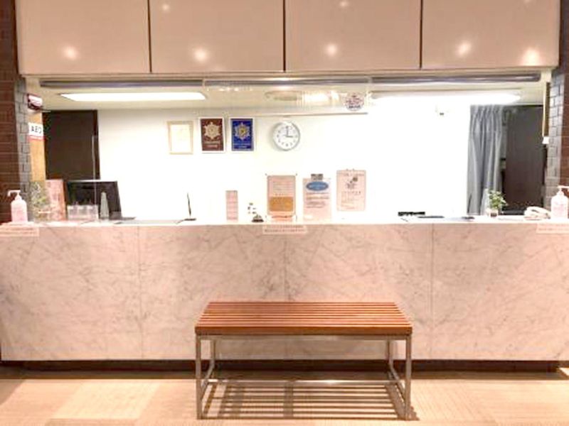 日本私立学校振興・共済事業団　HOTEL金沢 兼六荘のアルバイト・バイト求人情報-02