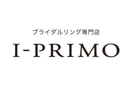 プリモ・ジャパン 株式会社　I-PRIMOの求人・転職情報