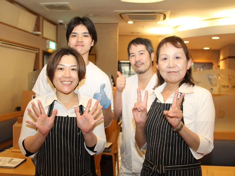おさかな食堂のアルバイト・バイト求人情報-01
