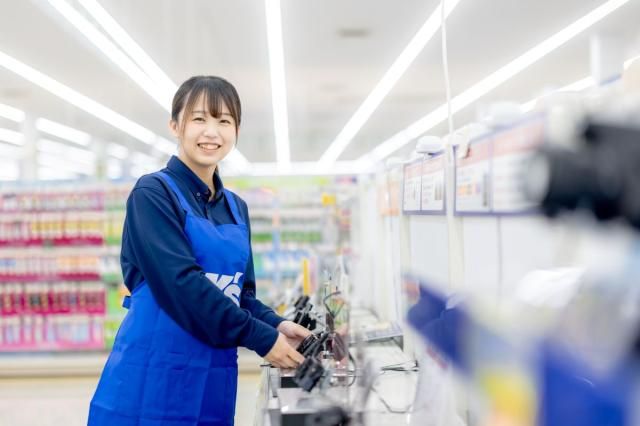 ㈱デンコードーの求人・転職情報