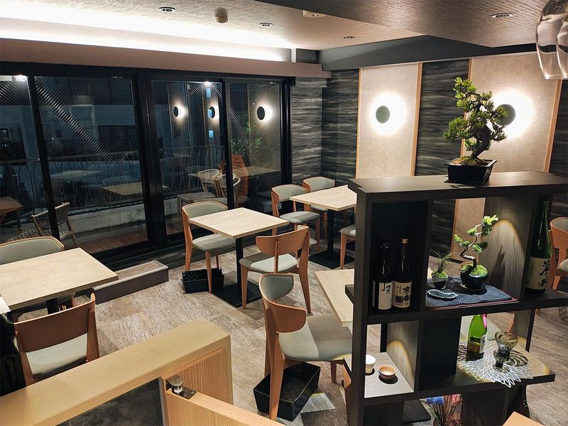 麦酒庵　恵比寿店のアルバイト・バイト求人情報-02