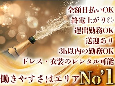 Club B AND THE Bのアルバイト・バイト求人情報-03