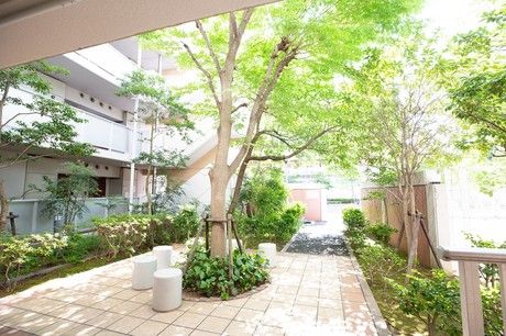 株式会社エメラルドの郷の求人・転職情報