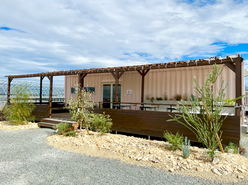 UluuGardensSAGAのアルバイト・バイト求人情報-02