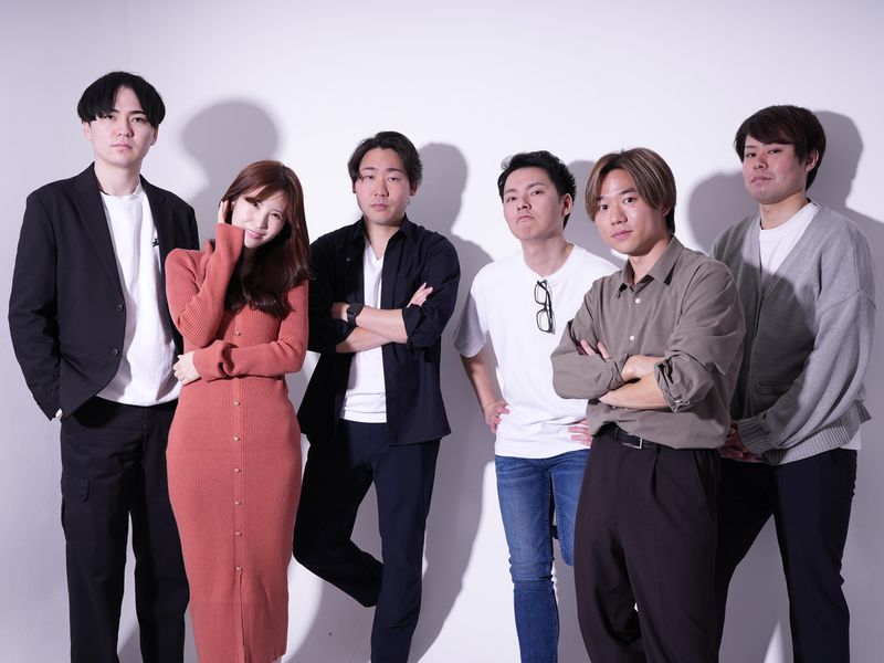 株式会社ｔｈｉｒｄ　ｐｈａｓｅ-0008の求人・転職情報