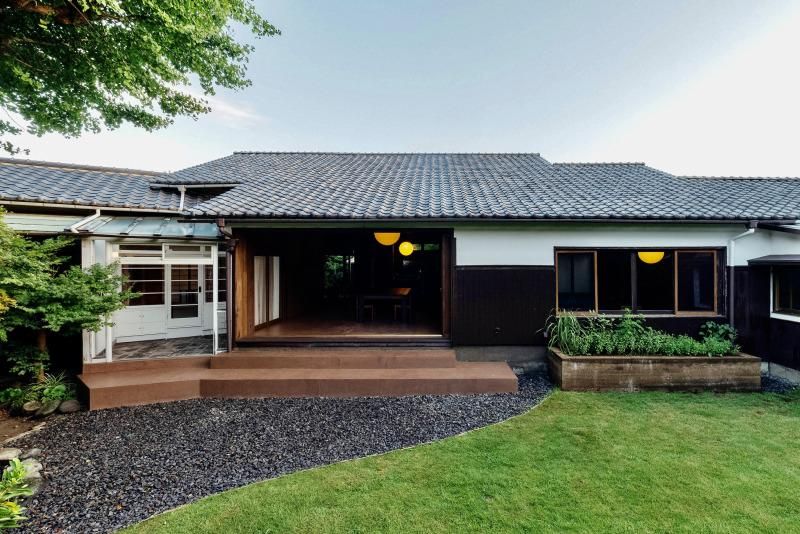 10T株式会社　MAYA材木座事務所のアルバイト・バイト求人情報-02