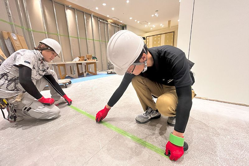 株式会社ショッププランナー国際のアルバイト・バイト求人情報-02