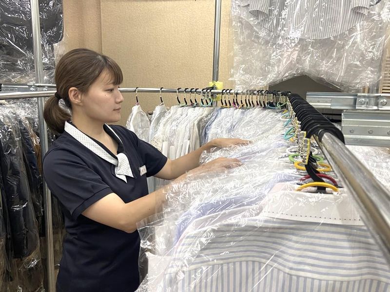 キララ五条西洞院店のアルバイト・バイト求人情報-02