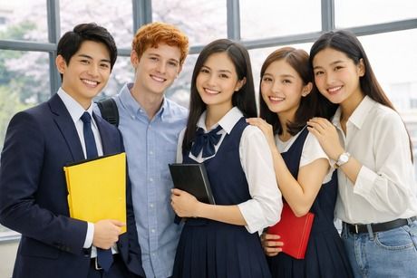 ヒューマンステージ株式会社の派遣求人情報