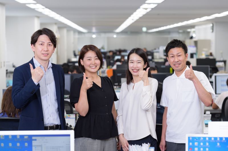 イオンディライトコネクト株式会社のアルバイト・バイト求人情報-02