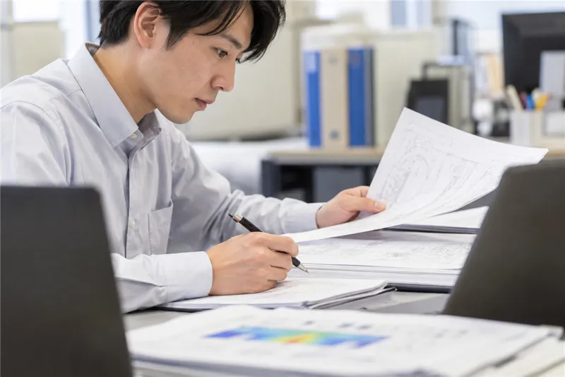 株式会社リクルートR&Dスタッフィングの求人・転職情報