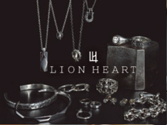 LION　HEART　有楽町マルイ店のイメージ4