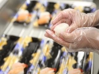 イオン横浜新吉田店のアルバイト・バイト求人情報-03