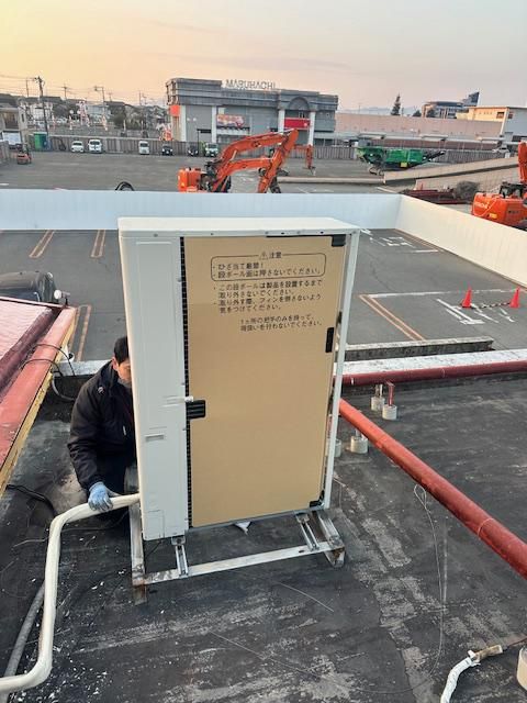 株式会社FJコーポレーションのアルバイト・バイト求人情報-03