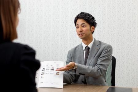 大和ハウスリフォーム株式会社 仙台営業所のアルバイト・バイト求人情報-03