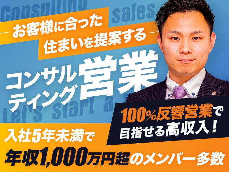 株式会社ＶＩＳＩＯ