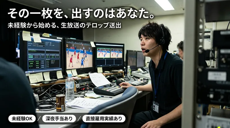 株式会社 富士巧芸社のアルバイト・バイト求人情報-45