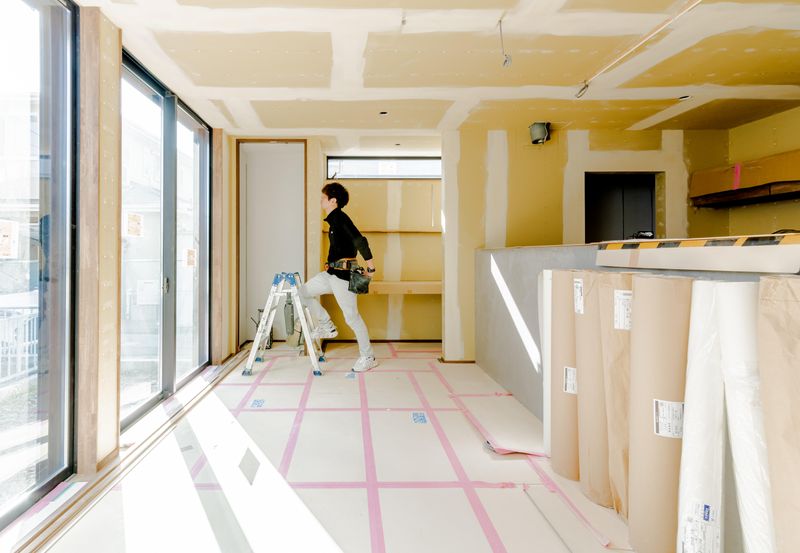 カナルリフォーム 岡崎本店のアルバイト・バイト求人情報-02