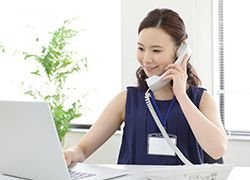 日総 ブレイン株式会社の派遣求人情報