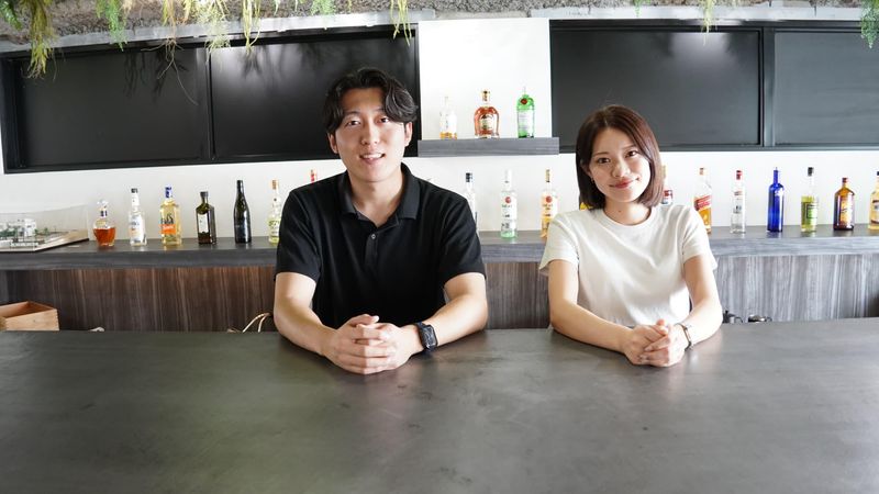 株式会社ゼネラルリンクのアルバイト・バイト求人情報-01