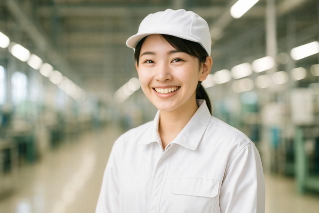 株式会社NCI 南魚沼支店