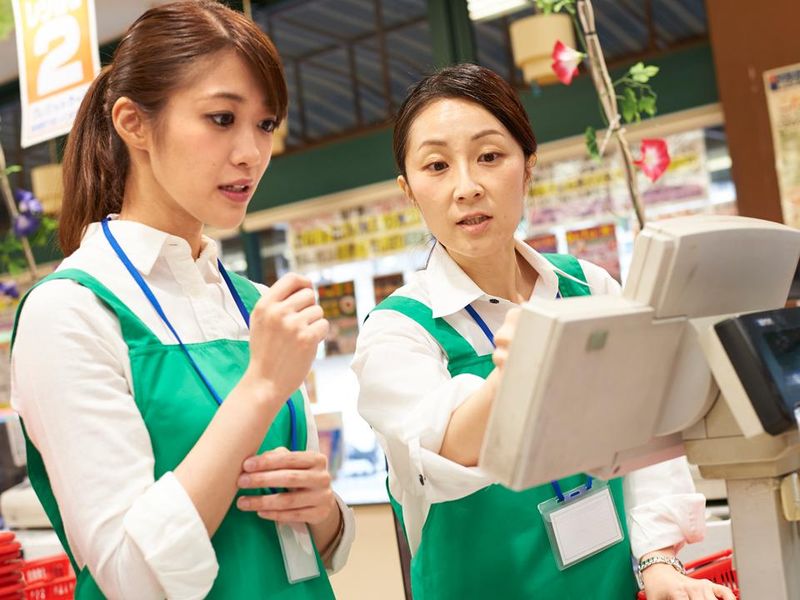 株式会社チェッカーサポート　エスポット新横浜店のアルバイト・バイト求人情報-05