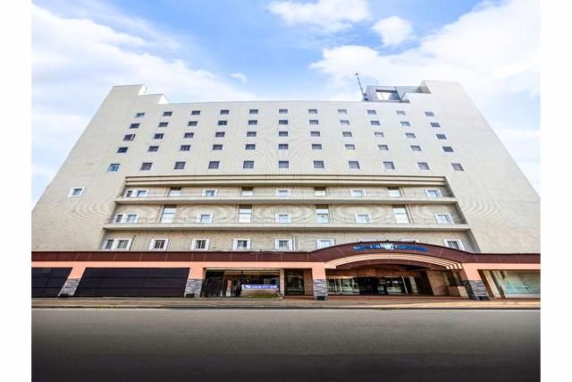 株式会社タイムプロデュースの求人・転職情報