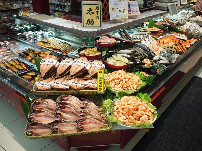 塩干の太助　アピタ鳴海店のアルバイト・バイト求人情報-03