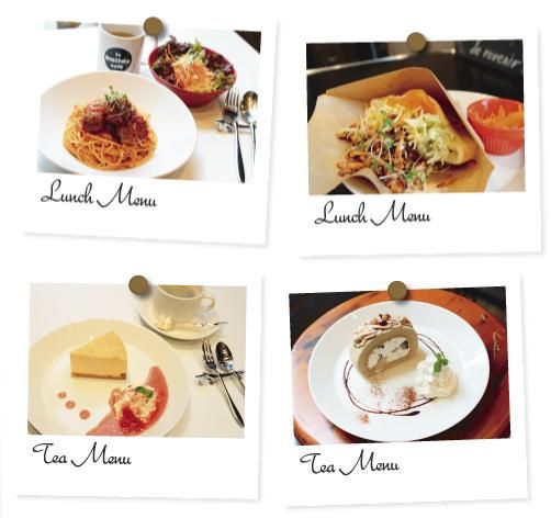 le builds cafe/ビルズ東京株式会社のアルバイト・バイト求人情報-03