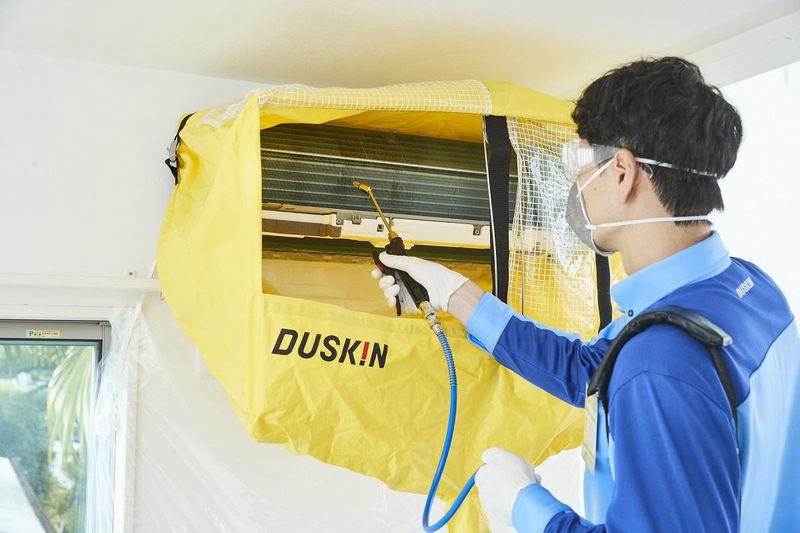 株式会社ダスキンサーヴ東海北陸　鳴海支店のアルバイト・バイト求人情報-03