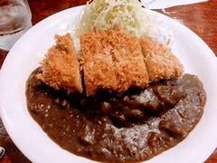 銀座スエヒロカフェテリアサービス株式会社のアルバイト・バイト求人情報-42
