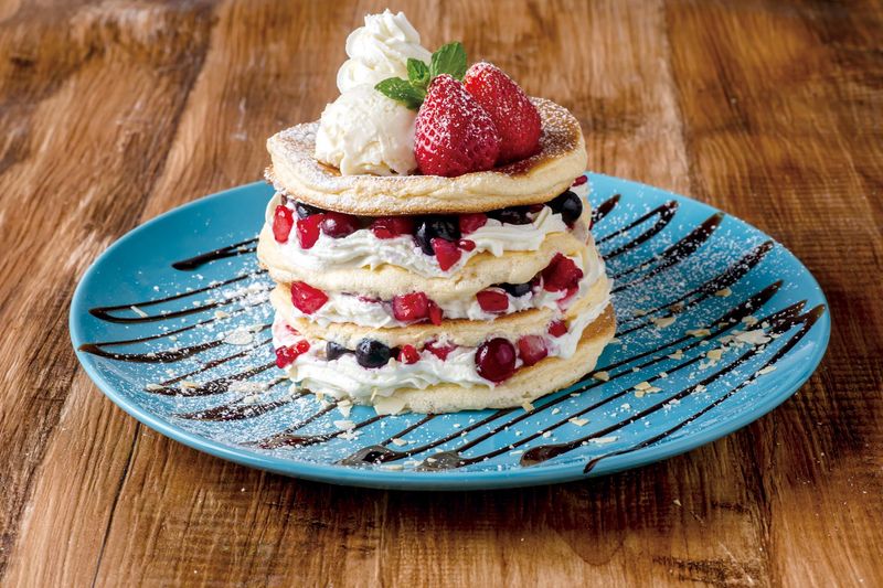 高木珈琲　VITA MALL SEISEKI店(株式会社東京アスレティッククラブ)のアルバイト・バイト求人情報-02