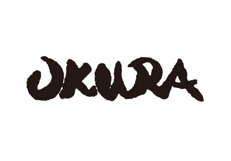 株式会社 聖林公司　OKURAの求人・転職情報