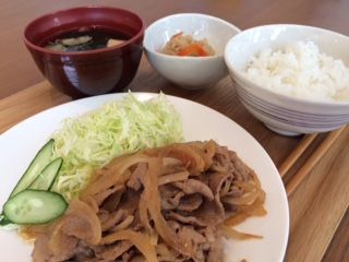 (株)やさしい手　浜野厨房のアルバイト・バイト求人情報-06