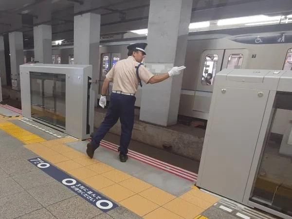 我孫子駅構内のアルバイト・バイト求人情報-01