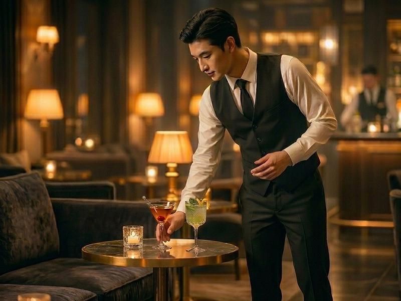 株式会社ウィルのアルバイト・バイト求人情報-02