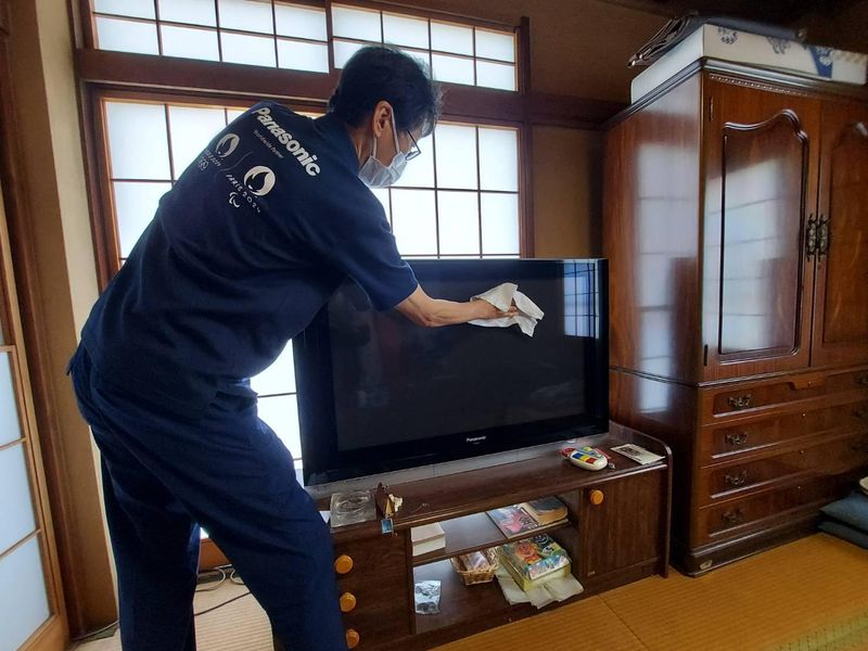 ㈲ヤハタ電機商会のアルバイト・バイト求人情報-02